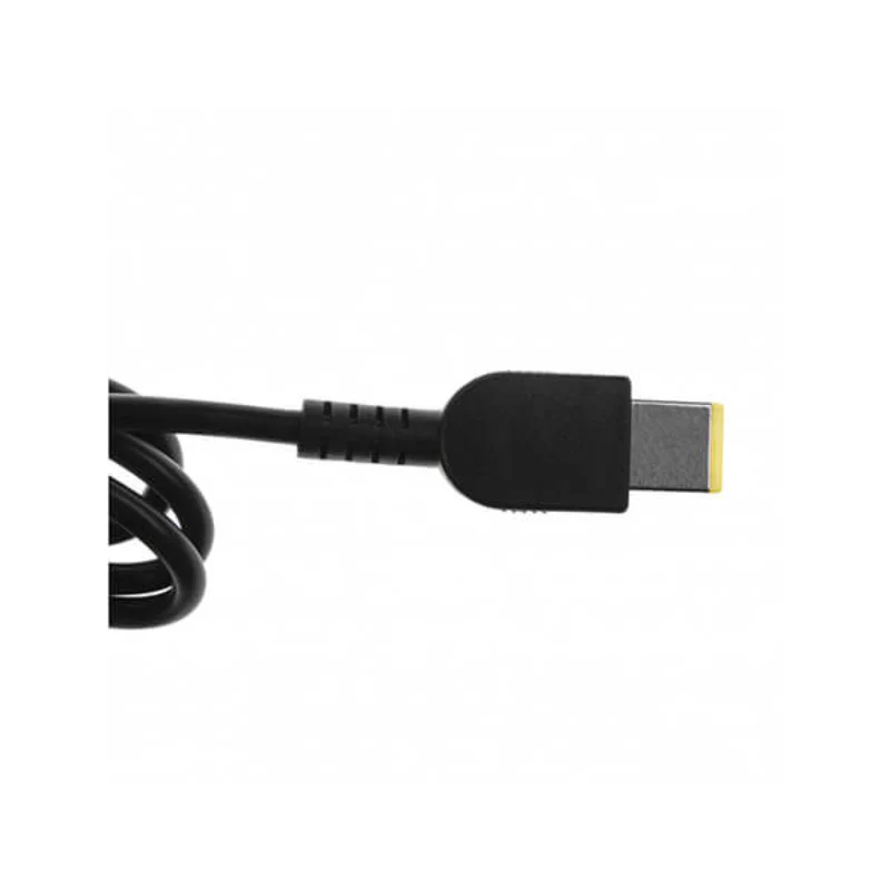 Green Cell AC adapter PRO 20V 4.5A 90W for Lenovo G500s G505s G510 G510s Z500 Z510 Z710 Z51 Z51-70 ThinkPad X1 Carbon - Image 5
