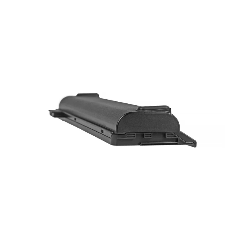 Green Cell Battery 01AV424 for Lenovo ThinkPad T470 T570 A475 P51S T25 - Image 4