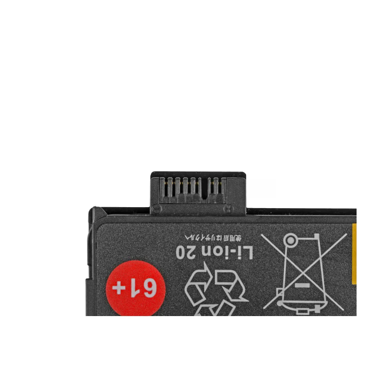 Green Cell Battery 01AV424 for Lenovo ThinkPad T470 T570 A475 P51S T25 - Image 5