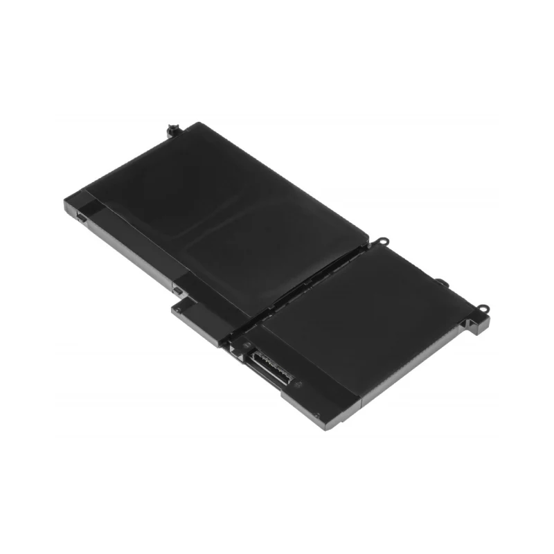 Green Cell Battery 3DDDG 93FTF for Dell Latitude 5280 5290 5480 5490 5495 5580 5590 - Image 4