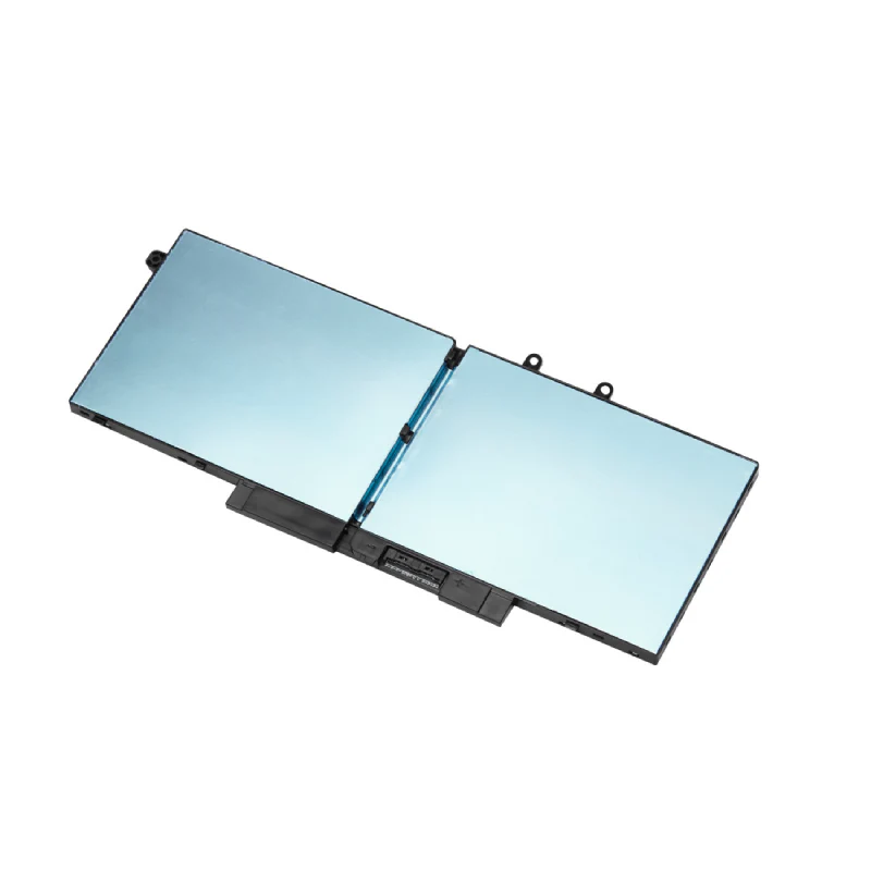 Green Cell Battery 4GVMP for Dell Latitude 5400 5410 5500 5510 Precision 3540 3550 - Image 2