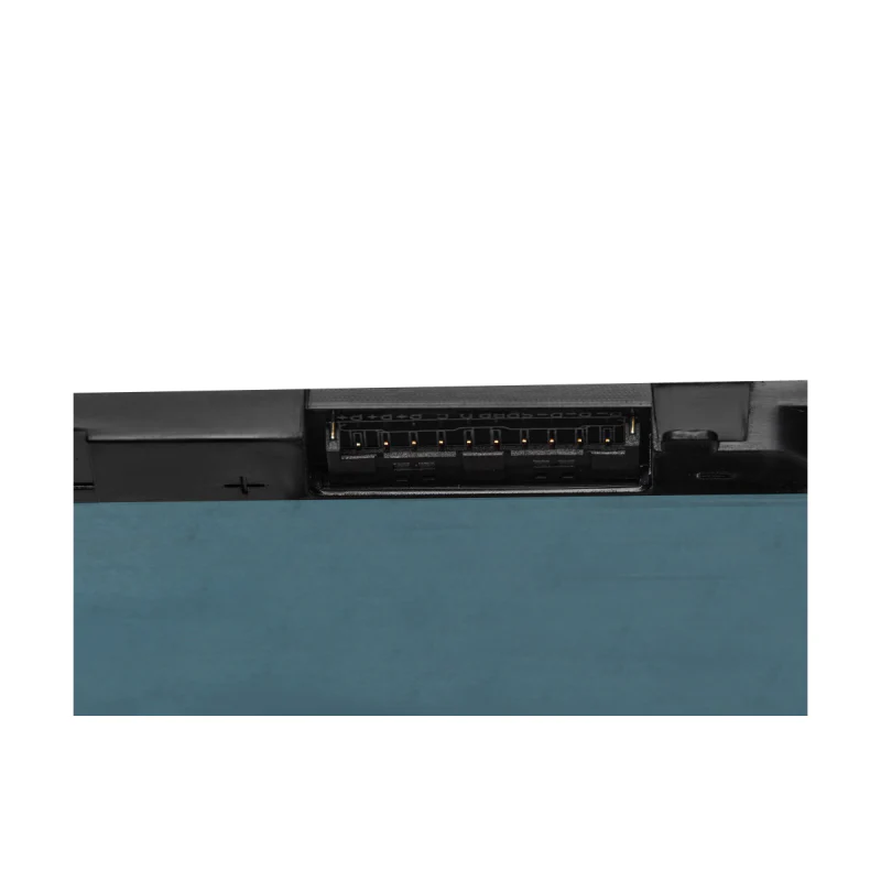 Green Cell Battery 4GVMP for Dell Latitude 5400 5410 5500 5510 Precision 3540 3550 - Image 3