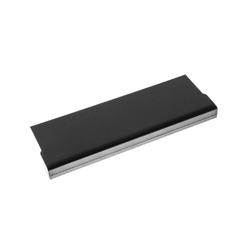 Green Cell Battery 8858X T54FJ for Dell Latitude E6420 E6430 E6520 E6530 - Image 3
