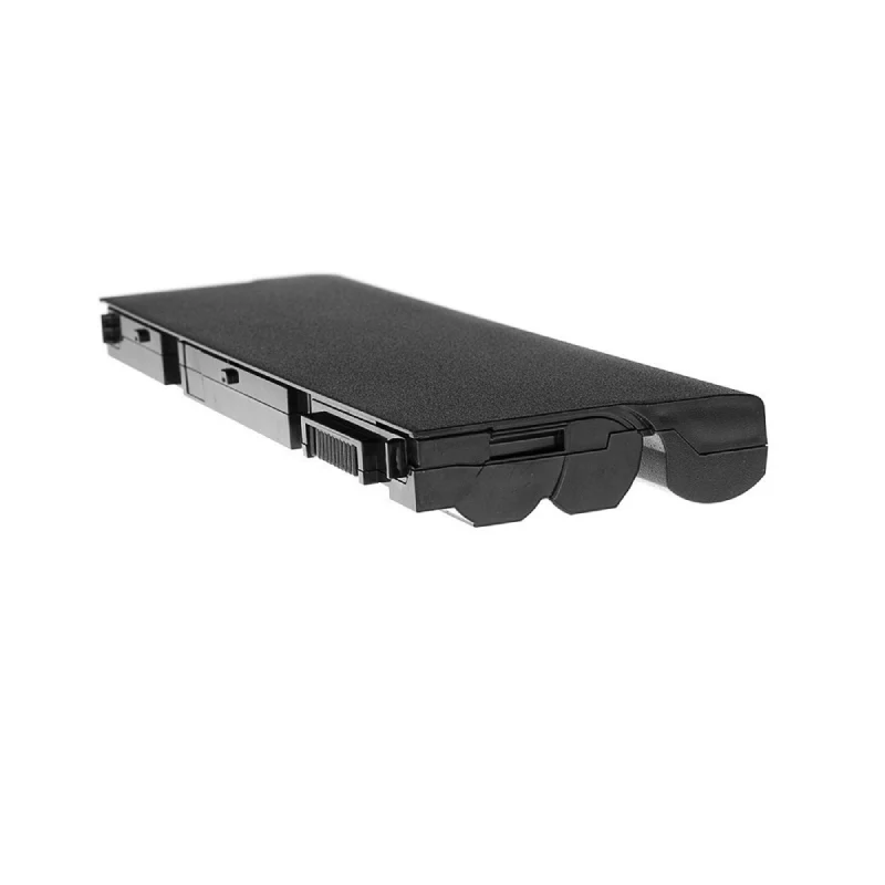 Green Cell Battery 8858X T54FJ for Dell Latitude E6420 E6430 E6520 E6530 - Image 4