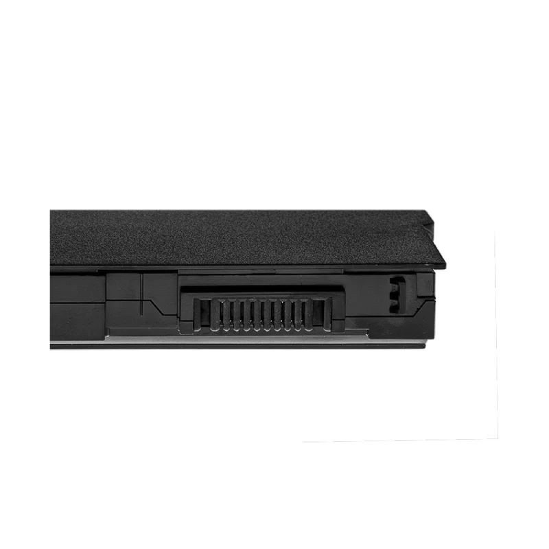 Green Cell Battery 8858X T54FJ for Dell Latitude E6420 E6430 E6520 E6530 - Image 5