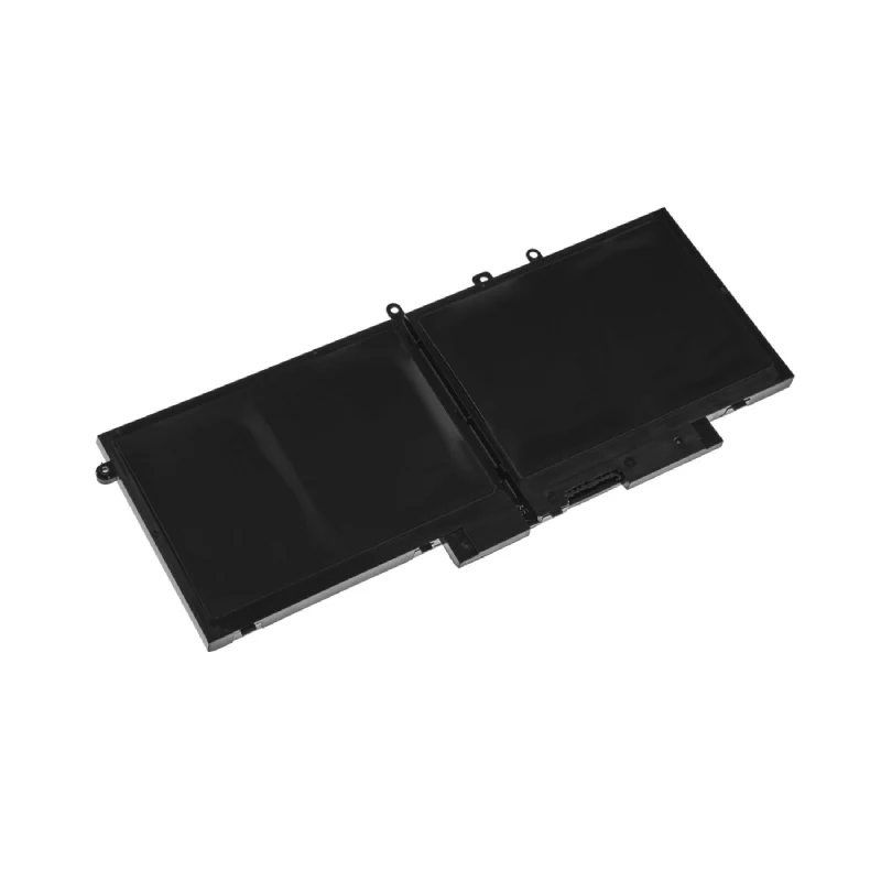 Green Cell Battery 93FTF GJKNX for Dell Latitude 5280 5290 5480 5490 5491 5495 5580 5590 5591 Precision 3520 3530 - Image 4