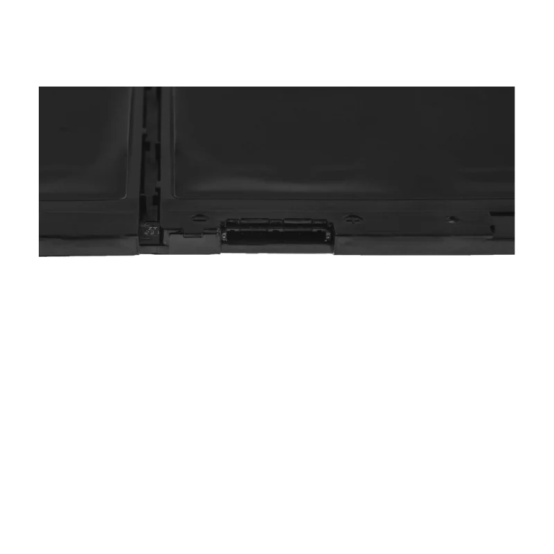 Green Cell Battery 93FTF GJKNX for Dell Latitude 5280 5290 5480 5490 5491 5495 5580 5590 5591 Precision 3520 3530 - Image 5