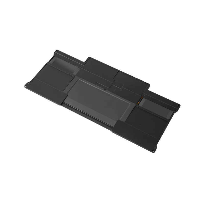 Green Cell Battery A1377 A1405 A1496 to Apple MacBook Air 13 A1369 A1466 2010, 2011, 2012, 2013, 2014, 2015, 2017 - Image 4