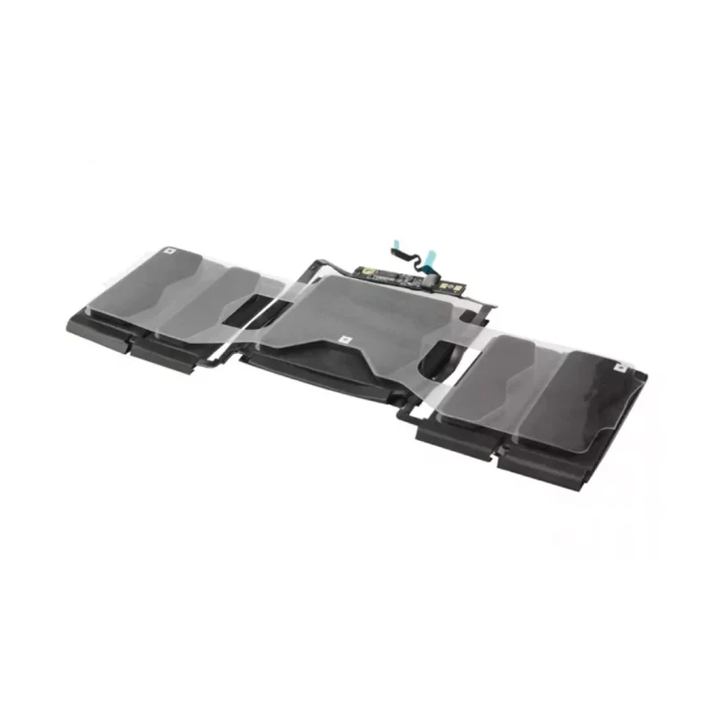 Green Cell Battery A1819 for Apple MacBook Pro 13 A1706 Touch Bar (Late 2016, Early 2017) - Image 4