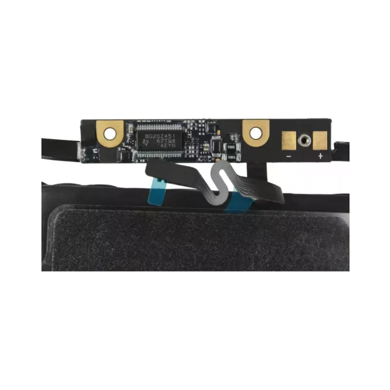 Green Cell Battery A1819 for Apple MacBook Pro 13 A1706 Touch Bar (Late 2016, Early 2017) - Image 5