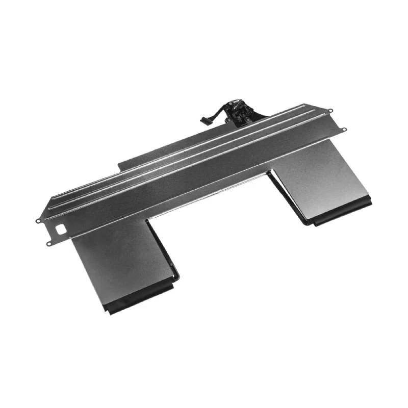 Green Cell Battery A1965 for Apple MacBook Air 13 A1932 A2179 (2018, 2019, 2020) - Image 4