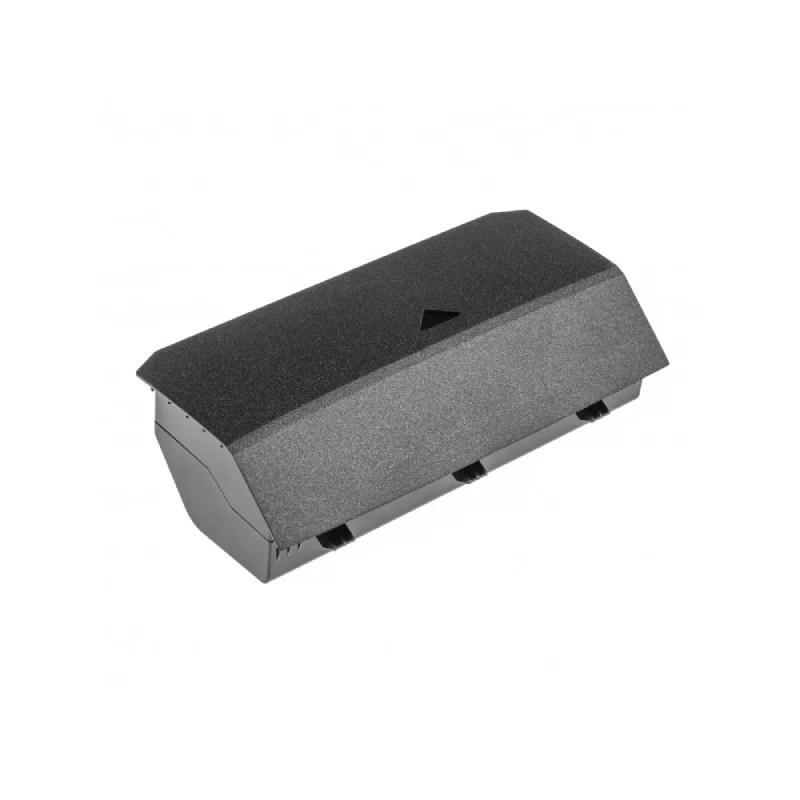 Green Cell Battery A42-G750 for Asus G750 G750J G750JH G750JM G750JS G750JW G750JX G750JZ - Image 4