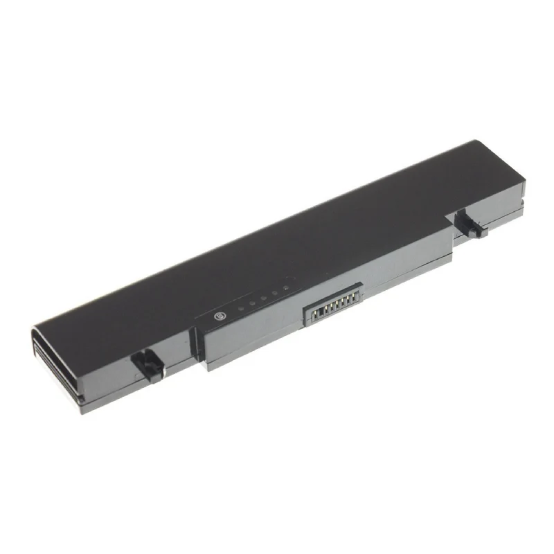 Green Cell Battery AA-PB9NC6B AA-PB9NS6B for Samsung R519 R522 R525 R530 R540 R580 R620 R780 RV510 RV511 NP300E5A NP350V5C - Image 4