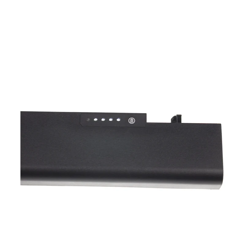 Green Cell Battery AA-PB9NC6B AA-PB9NS6B for Samsung R519 R522 R525 R530 R540 R580 R620 R780 RV510 RV511 NP300E5A NP350V5C - Image 6