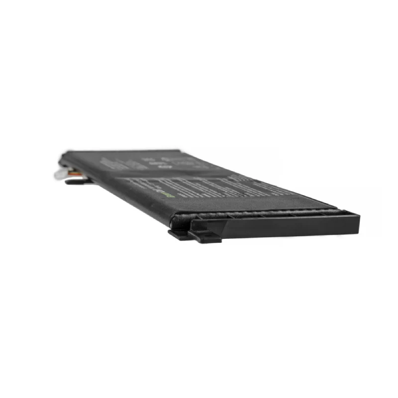 Green Cell Battery B21N1329 for Asus F553 X453MA X553 X553M X553MA R515M X503 R515MA D553MA - Image 7
