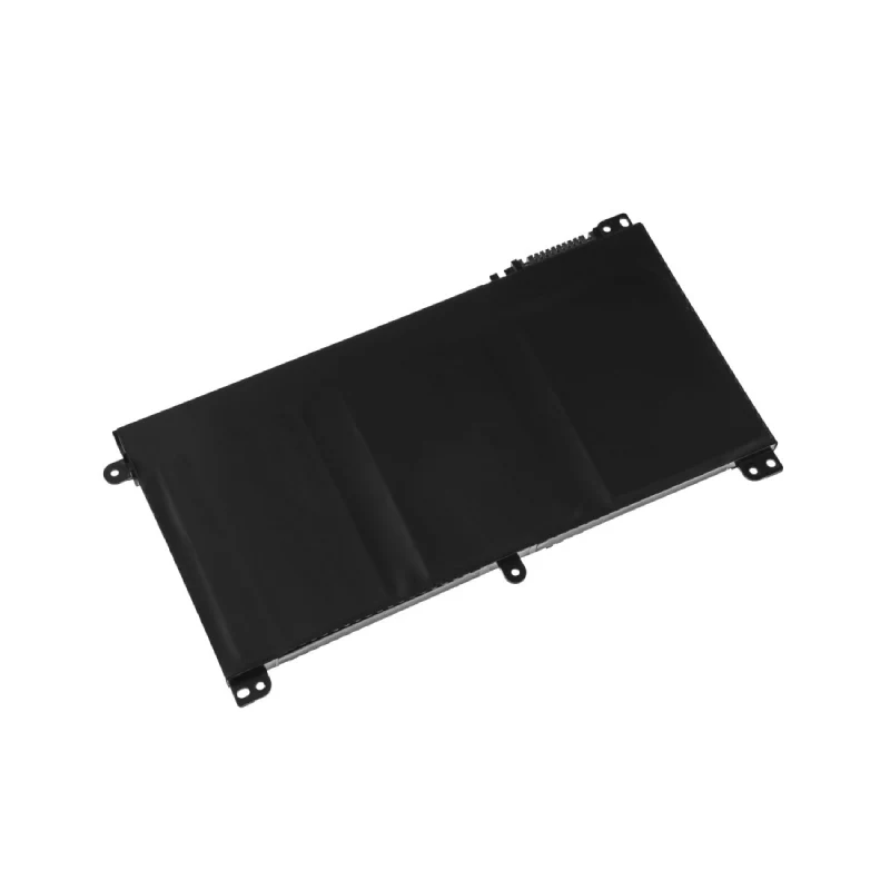 Green Cell Battery BI03XL ON03XL for HP Pavilion x360 13-U 13-U000 13-U100 Stream 14-AX 14-AX000 - Image 4