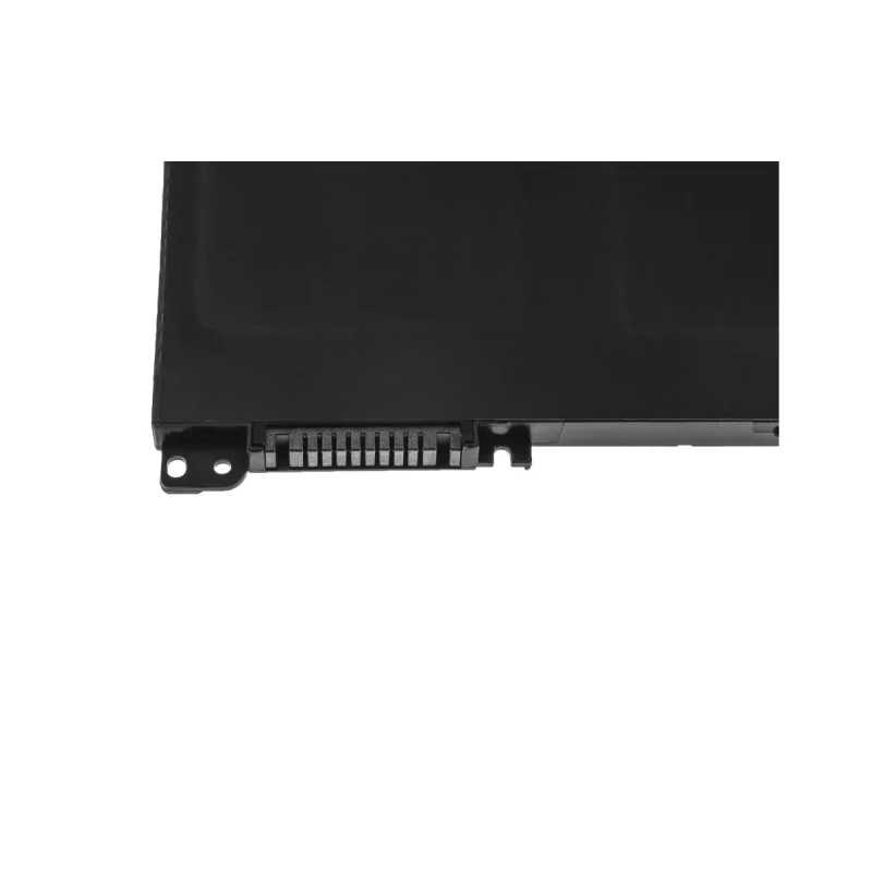 Green Cell Battery BI03XL ON03XL for HP Pavilion x360 13-U 13-U000 13-U100 Stream 14-AX 14-AX000 - Image 5