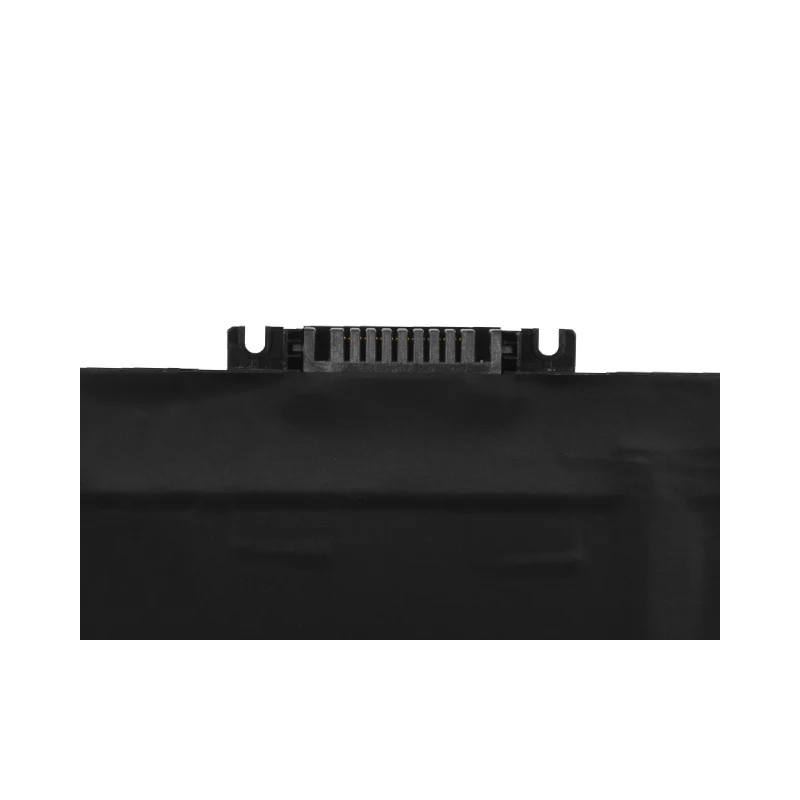 Green Cell Battery BK03XL for HP Pavilion x360 14-BA 14-BA015NW 14-BA022NW 14-BA024NW 14-BA102NW 14-BA104NW - Image 2