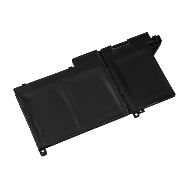 Green Cell Battery DJ1J0 for Dell Latitude 7280 7290 7380 7390 7480 7490 - Image 4