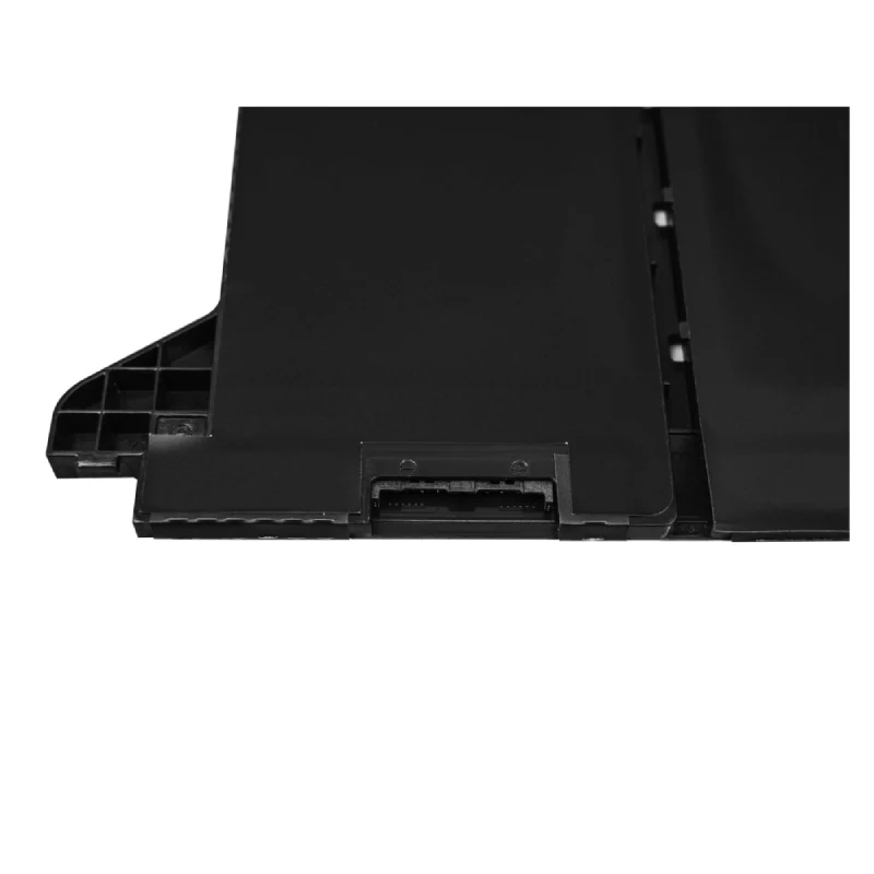 Green Cell Battery DJ1J0 for Dell Latitude 7280 7290 7380 7390 7480 7490 - Image 5