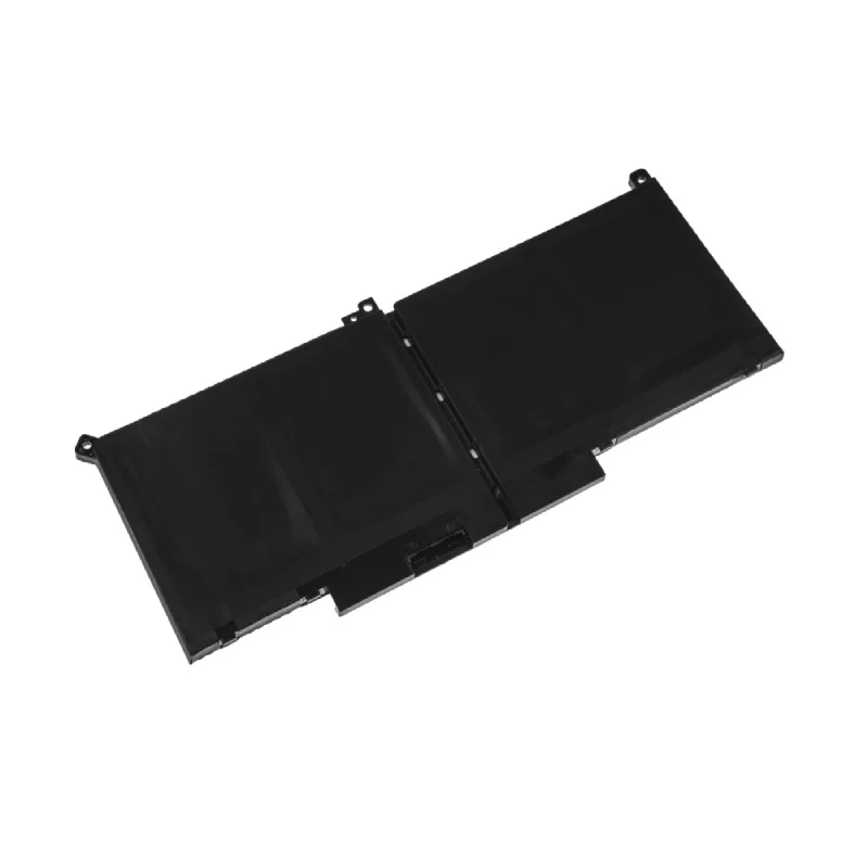 Green Cell Battery F3YGT for Dell Latitude 7280 7290 7380 7390 7480 7490 V2 - Image 4