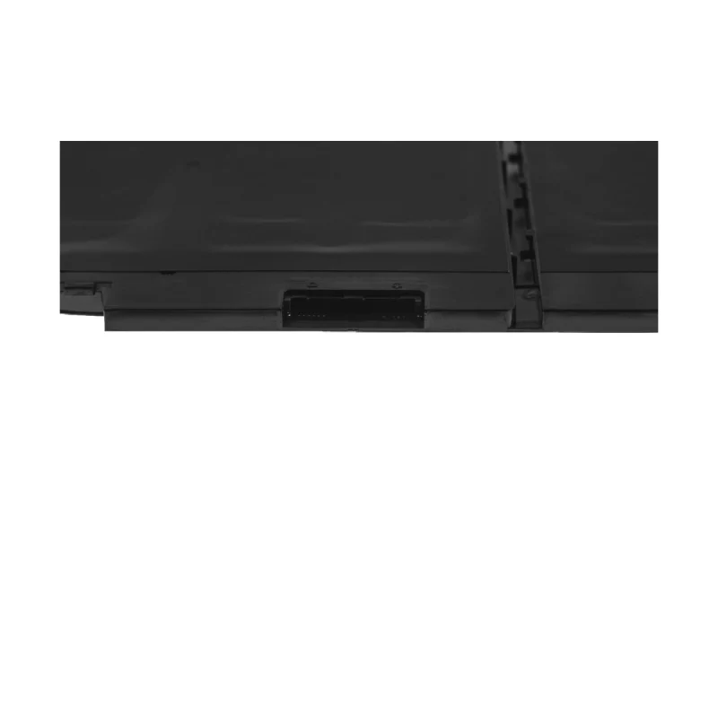 Green Cell Battery F3YGT for Dell Latitude 7280 7290 7380 7390 7480 7490 V2 - Image 5