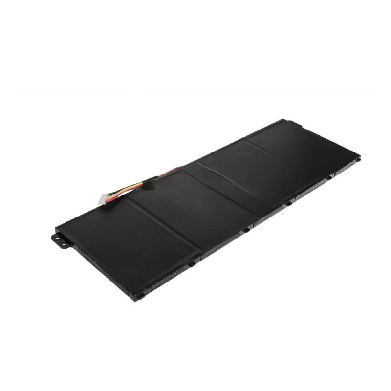 Green Cell Battery for Acer Aspire 5 A515 A517 E15 ES1-512 ES1-533 / 15,2V 3200mAh - Image 7