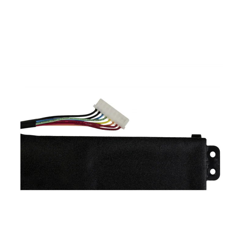 Green Cell Battery for Acer Aspire 5 A515 A517 E15 ES1-512 ES1-533 / 15,2V 3200mAh - Image 8