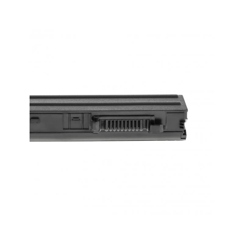 Green Cell Battery for Dell Latitude E5440 E5540 - Image 2