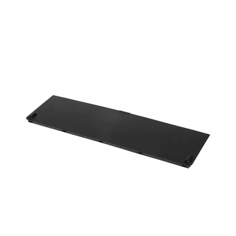 Green Cell Battery for Dell Latitude E7240 E7250 / 11,1V 2400mAh - Image 5