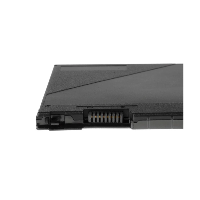 Green Cell Battery for HP CM03XL EliteBook 740 750 840 850 G1 G2 / 11,1V 4000mAh - Image 2