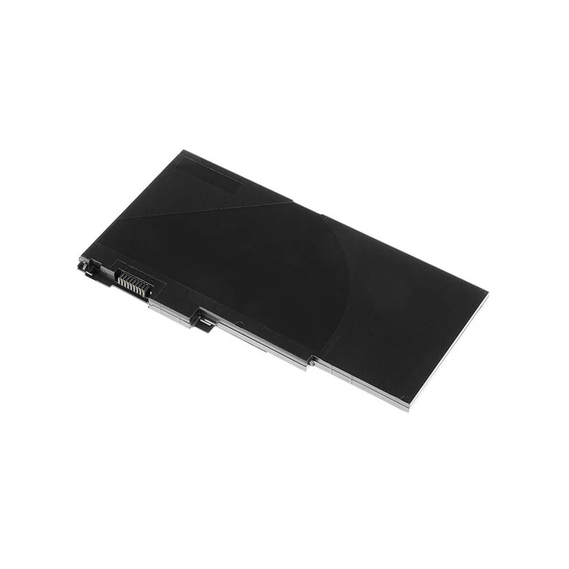 Green Cell Battery for HP CM03XL EliteBook 740 750 840 850 G1 G2 / 11,1V 4000mAh - Image 4