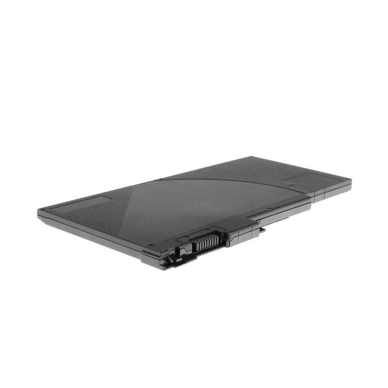 Green Cell Battery for HP CM03XL EliteBook 740 750 840 850 G1 G2 / 11,1V 4000mAh - Image 5