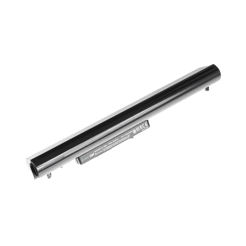 Green Cell Battery for HP HSTNN-LB5S 240 250 255 256 G2 G3 OA04 / 14,4V 4400mAh - Image 3