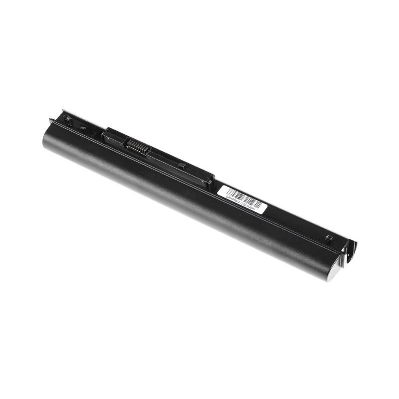 Green Cell Battery for HP HSTNN-LB5S 240 250 255 256 G2 G3 OA04 / 14,4V 4400mAh - Image 4