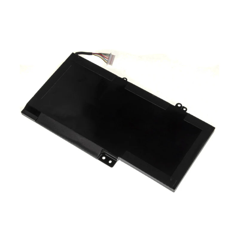 Green Cell Battery for HP Pavilion x360 13-A 13-B / 11,4V 3400mAh - Image 6