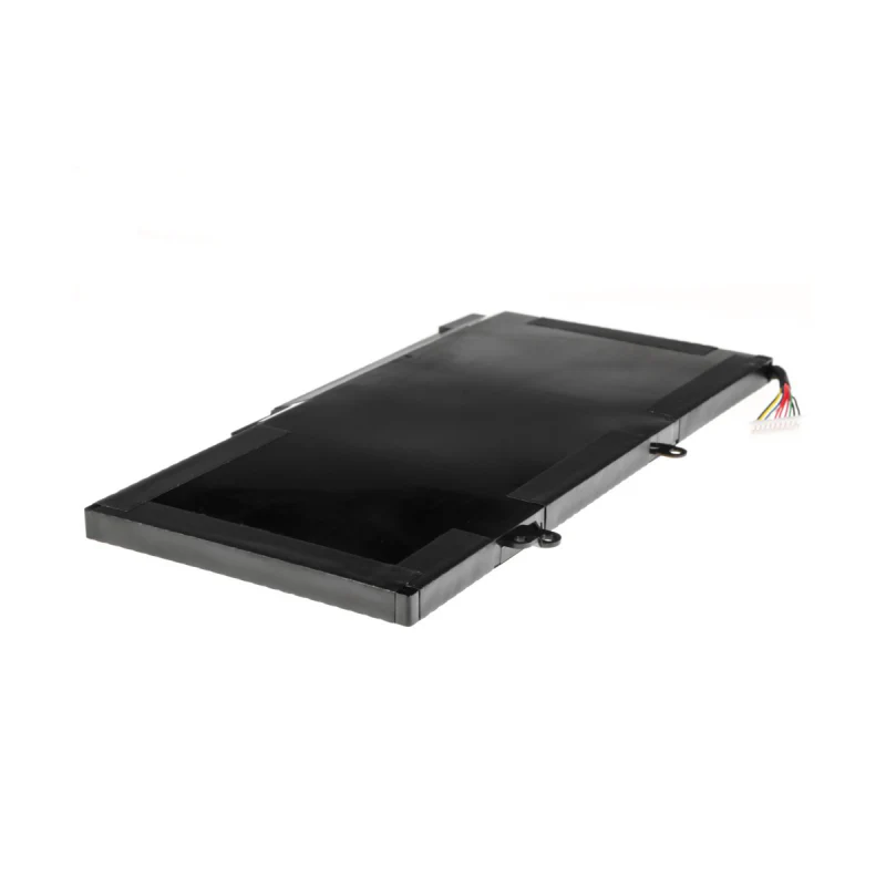 Green Cell Battery for HP Pavilion x360 13-A 13-B / 11,4V 3400mAh - Image 7