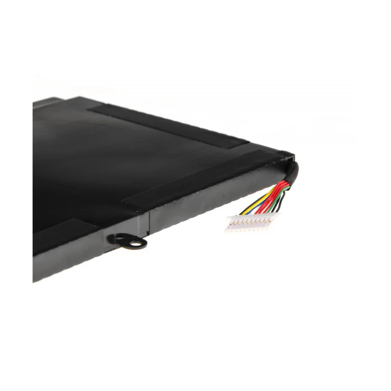 Green Cell Battery for HP Pavilion x360 13-A 13-B / 11,4V 3400mAh - Image 8