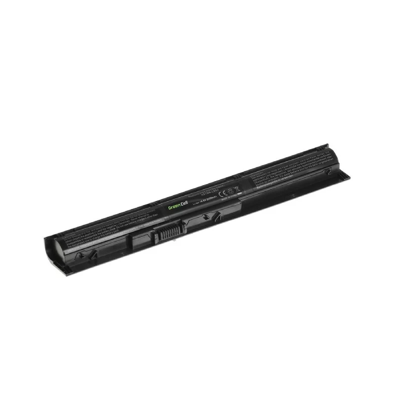 Green Cell Battery for HP ProBook 440 G2 450 G2 / 14,4V 2200mAh - Image 4