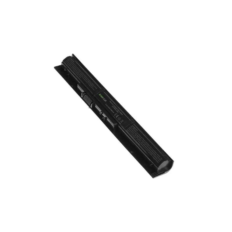 Green Cell Battery for HP ProBook 440 G2 450 G2 / 14,4V 2200mAh - Image 5