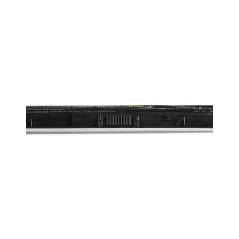 Green Cell Battery for HP ProBook 440 G2 450 G2 / 14,4V 2200mAh - Image 6