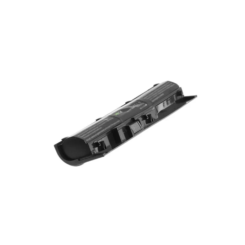 Green Cell Battery for HP ProBook 440 G2 450 G2 / 14,4V 2200mAh - Image 7