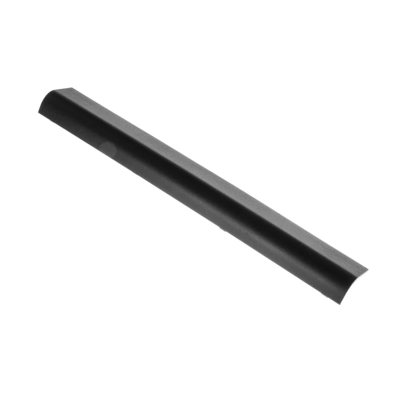 Green Cell Battery for HP ProBook 440 G2 450 G2 / 14,4V 2600mAh - Image 3