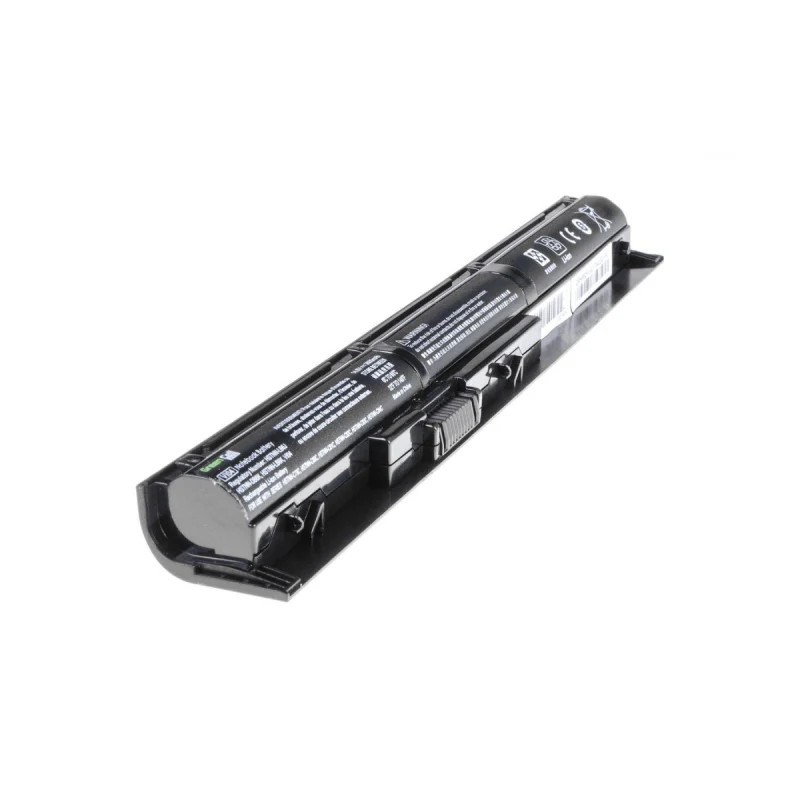 Green Cell Battery for HP ProBook 440 G2 450 G2 / 14,4V 2600mAh - Image 4