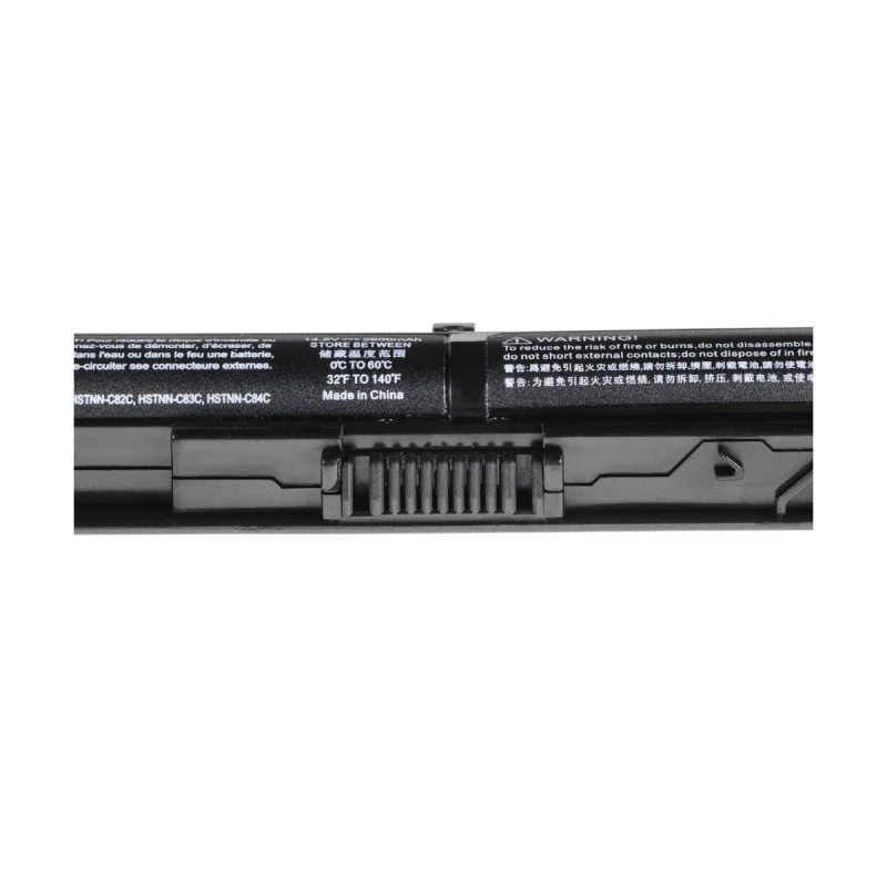 Green Cell Battery for HP ProBook 440 G2 450 G2 / 14,4V 2600mAh - Image 5
