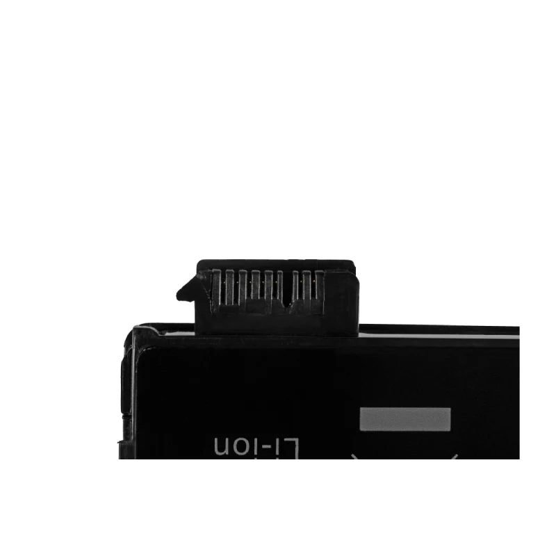 Green Cell Battery for Lenovo ThinkPad T440 T440s T450 T450s T460 T460p T470p T550 T560 W550s X240 X250 X260 X270 L450 L460 L470 - Image 4