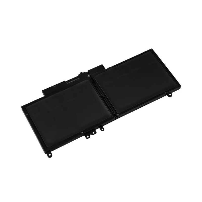 Green Cell Battery G5M10 0WYJC2 for Dell Latitude E5250 E5450 E5550 - Image 4