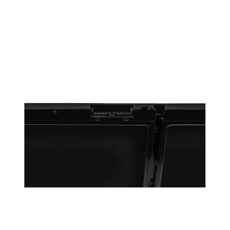 Green Cell Battery G5M10 0WYJC2 for Dell Latitude E5250 E5450 E5550 - Image 5
