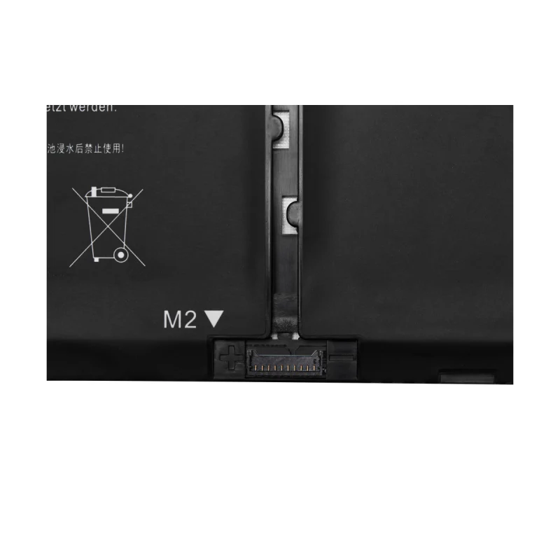 Green Cell Battery H5CKD TXD03 to Dell Inspiron 5400 5401 5406 7300 5501 5502 5508 - Image 3