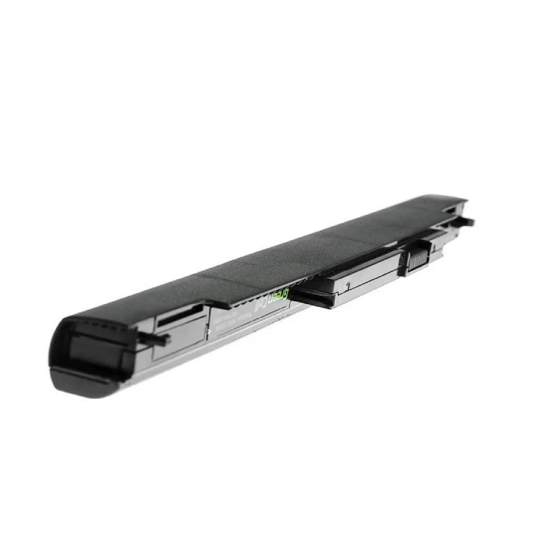Green Cell Battery HS04 for HP 250 G4 G5 255 G4 G5, HP 15-AC012NW 15-AC013NW 15-AC033NW 15-AC034NW 15-AC153NW 15-AF169NW - Image 4